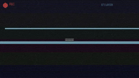 胡同里的故事 - 一路向西完整版下载 人文纪实